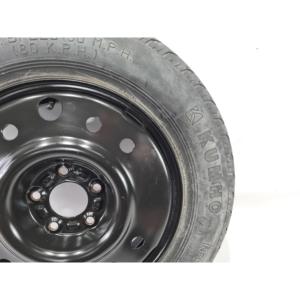 ล้ออะไหล่โอเปิ้ล อันตาร่า ซีรีส์ (06>15) - Product Image 5