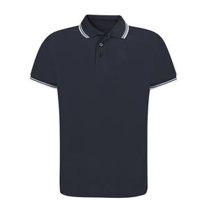 Chemise polo/M7221145-2434 textile - Product Image 2