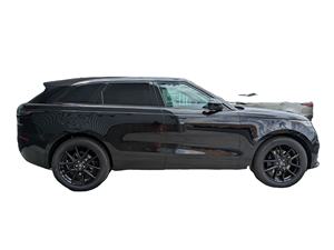 Sedán de Lujo Usado 2025, Estilo Dynamic SE, Premium, Mediano, Alta Gama, Diésel, Automático, en Venta - Product Image 5