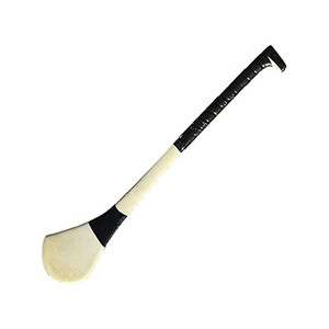 Top vente taille personnalisée de haute qualité 100% frêne bois sport hurling bâtons irlandais bambou artisanat Match cendres pour Hurley bâtons - Product Image 2