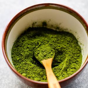 Poudre de feuille de papaye biologique de qualité supérieure en gros poudre de feuilles de papaye naturelle pour l'exportation du Vietnam - Product Image 4