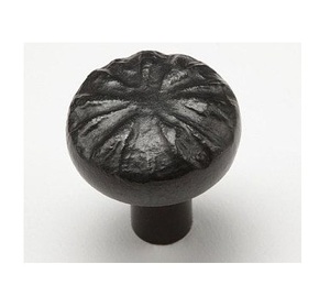 Pomo de Puerta de Metal Plateado, Perfecto para Puertas y Ventanas, Uso en Hogares, Hoteles y Villas, Tirador de Puerta - Product Image 3