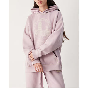 Sudadera con capucha de araña con estampado de algodón 100% de calidad, sudaderas con capucha gráficas, sudadera informal para hombres y mujeres - Product Image 2