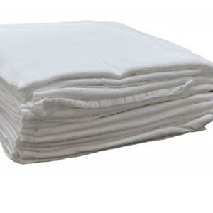 Paños de Cocina de Algodón Suaves y Absorbentes para Secar Manos, Platos y Encimeras - Product Image 5