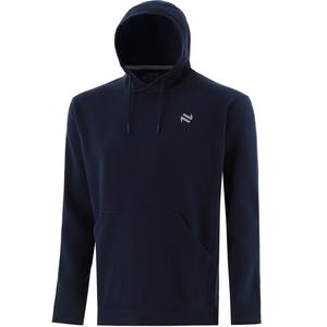 Sweats à capuche respirants 100% coton pour hommes élégant confortable hiver avec capuche imprimée numérique motif solide en vente - Product Image 1