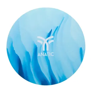 Tapis de souris Suborond personnalisable pour l'affichage de produits promotionnels - Product Image 4