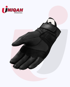 Mountaineering Camping Motorcycle <b>Gloves</b>, Cycling and <b>Fishing</b> Half Finger <b>Gloves</b> - Product Image 6