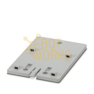 Phoenix Contact 2203752 - Nuevo - Product Image 1