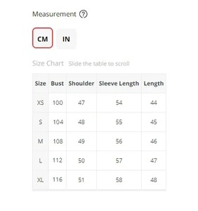 Women's Floral Print Embroidery Faux Soft Leather Jacket with Zipper & Rivet Black Punk Style Outerwear for Winter - Product Image 6