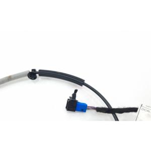 CERRADURA DE LA PUERTA TRASERA ALFA ROMEO Serie Stelvio (949_) 00505604000 (16>) - Product Image 5