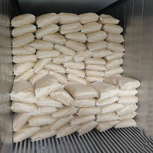 Acides gras fractionnés - Product Image 1