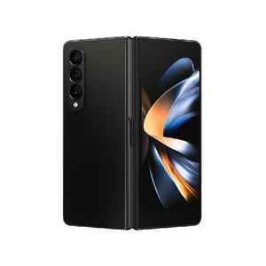 Smartphones pliables 5G débloqués, version internationale, best-sellers : Z Fold 2, 3, 4, 5, 6, 7. - Product Image 6