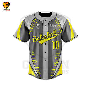 Holesale-uniforme de bola de arroz, uniforme de bola - Product Image 3