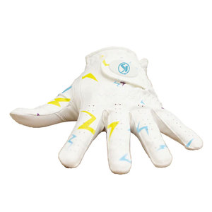 ออกแบบถุงมือหนังกอล์ฟคุณภาพสูงของคุณเอง ปากีสถานผลิตถุงมือหนังกอล์ฟปี 2024 - Product Image 5