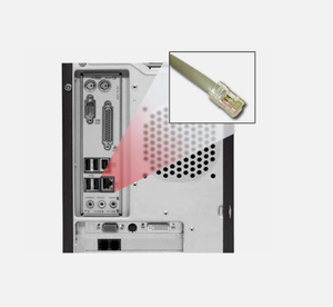 VENTAS CALIENTES PCSS para Juegos AMDSS para 9950X 16GB DDR5 Quadr0ss P620 512GB NVMess MM3 43 18 OEM ODM Garantía de 3 Años - Product Image 6