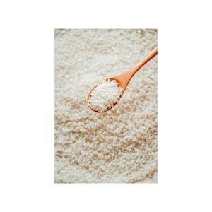 Riz blanc rond doux de qualité supérieure 5% cassé de haute qualité fraîchement moulu pour la vente en gros et l'exportation - Product Image 6