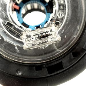 MERCEDES Classe B W246 2ème Série A2469006401 (12>) - Product Image 2