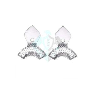 Mpression-Rayos de presión, 2021 - Product Image 6