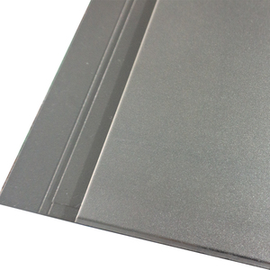 Chatarra de Titanio Puro al Por Mayor, Precio Competitivo para la Industria Metalúrgica - Product Image 4