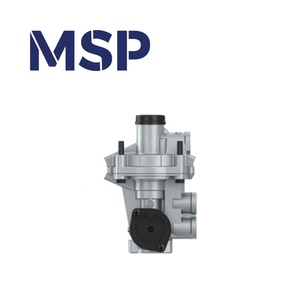 4757130000 - Valve de détection de charge automatique - Pièces et accessoires de remorque - MSP Export - Product Image 2