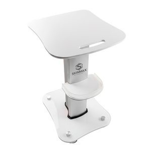 รถเข็น SKM I - Product Image 1