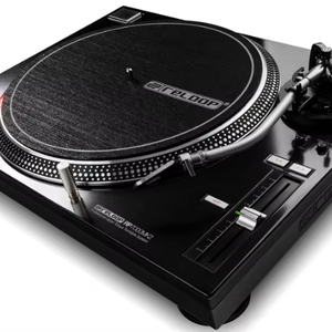 MK2 RP-7000ขับแผ่นเสียงแรงบิดสูงโดยตรง - Product Image 1