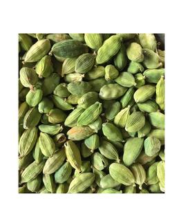 Cardamomo Verde de Primera Calidad, Especias Enteras, Frescas, Aromáticas, Naturales, Grado de Exportación, Suministro a Granel de un Proveedor Confiable - Product Image 2