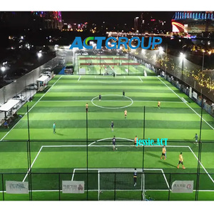 Pasador intetico para cancha <span class=keywords><strong>de</strong></span> futbolín, mejor paseo, táctico para cancha <span class=keywords><strong>de</strong></span> fútbol - Product Image 1