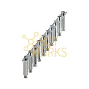 Phoenix Contact 3059126 - Nuovo - Product Image 1