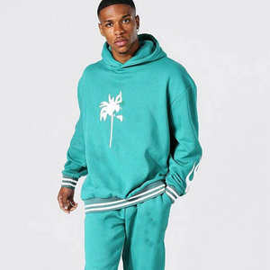 Diseño Popular Correr Fitness Chándales Transpirable Más Popular Moda Superventas Chándales transpirables - Product Image 4