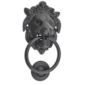 Tirador de Puerta con Diseño de León, Alta Calidad, Excelente Diseño, Decorativo, el Más Vendido, Nuevo, Accesorios para Puertas - Product Image 3