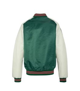 Chaqueta acolchada de alta calidad para hombre, recién llegada, bombardero elegante, abrigo de plumón de talla grande, traje elegante de moda mejor fabricado - Product Image 5