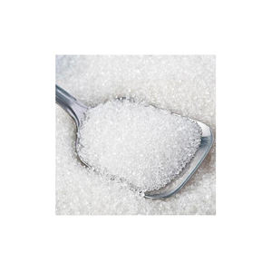 Sucre blanc raffiné/sucre ICUMSA 45/ICUMSA blanc 45 en vrac à vendre - Product Image 2