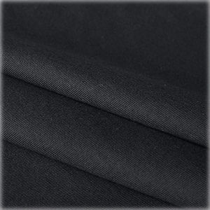 Nouveaux hommes Bodybuilders débardeurs vêtements de sport d'été conception personnalisée logo coton débardeurs pour hommes prix de gros - Product Image 4