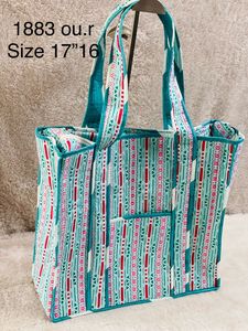 ที่กําหนดเองผู้หญิงของแท้หนังโทรศัพท์มือถือด้านข้างหน้าอกสลิงCrossbodyกระเป๋าเดินทางไหล่กระเป๋าMessengerสําหรับผู้ชายผู้หญิง - Product Image 4