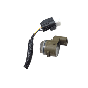 Датчик парковки для Ford Kuga Series (DFK) KU5T-15K859-ACW (19>) - Product Image 6