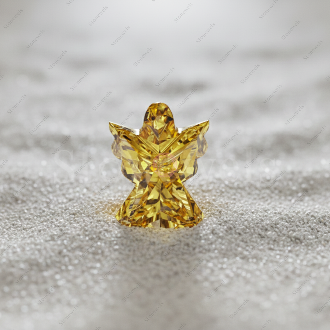 สีเหลือง