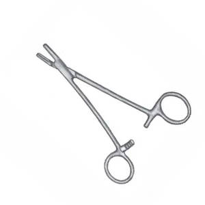 คีมดึงลวดเครื่องมือศัลยกรรมกระดูกการจัดการการก่อสร้างด้วยสเตนเลสสตีล - Product Image 5