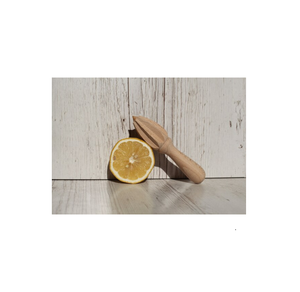 เครื่องคว้านมะนาวส้มด้วยมือเครื่องคว้านมะนาวเครื่องคว้านส้มส้มส้มแบบมีดีไซน์ - Product Image 4