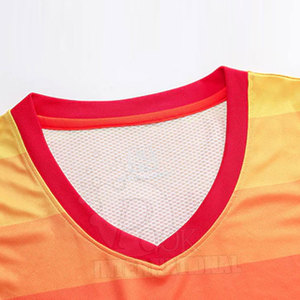 Uniforme de basket-ball de Style Unique, uniforme d'équipe nationale de basket-ball personnalisé, uniforme de basket-ball de marque privée - Product Image 3