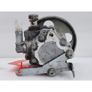 Pompe de service CITROEN Jumper Série 9805820980 DW12RUE-4HJ-4H03 diesel 2179 (14>) - Product Image 2
