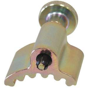 Herramienta de Bloqueo Gedore KL-0280-19 para Polea de Cigüeñal, Juego de Herramientas para VW-Audi - Product Image 1