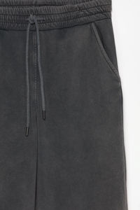 Conjunto Deportivo para Mujer, Diseño Nuevo, Estilo Casual, con Cierre, Color Sólido - Product Image 6