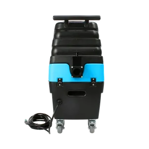 NUEVO EN VENTA: Extractor de Detalles Automotrices con Calefacción Myteee HP90 Stingray - Product Image 4