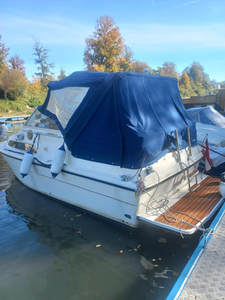 Bateaux haute performance F-a-i-r-l-i--n-e 21 - Product Image 4