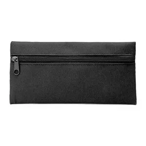 Astuccio Personalizzato in Poliestere e Borsa per Gadget Heimo, Prodotto Nuovo Personalizzabile - Product Image 1
