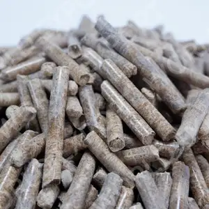 Mulosangis сухие древесные гранулы топлива a1, топливные гранулы, топливные гранулы в гранулах