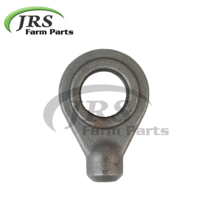 Fabricante y proveedor de soldadura de enlace inferior en extremos de piezas de conexión de Tractor de India soldadura en extremos por JRS Farmparts India - Product Image 1