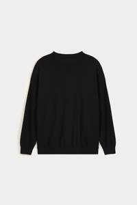 Vente en gros de sweat-shirt surdimensionné de haute qualité pour hommes sweat-shirt à capuche décontracté confortable en tissu chaud et doux pour l'hiver - Product Image 2