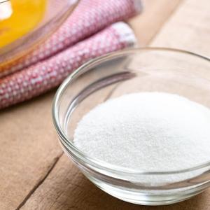 Sucre raffiné directement de Thaïlande, emballage de 50 kg, sucre blanc brésilien Icumsa 45 - Product Image 5